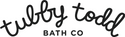 tubbytoddsale.com